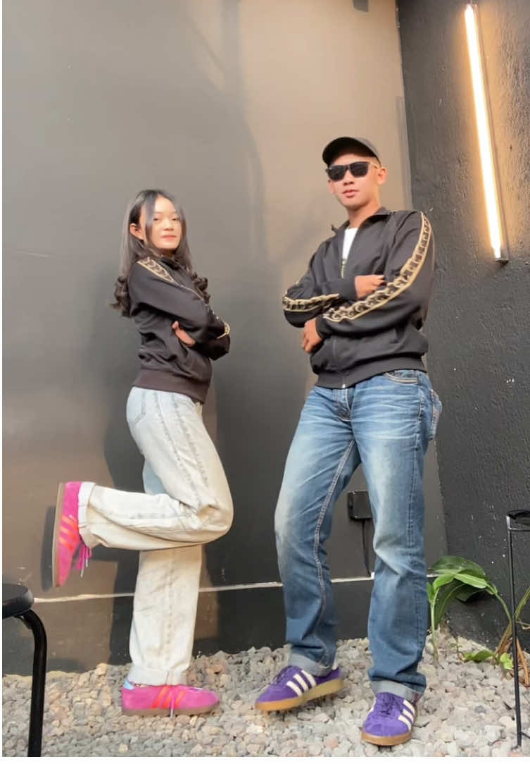 fred perry date - ig:kickbal_casua - #fyp #fredperry #kickbal_casual #casual #casualoutfits 