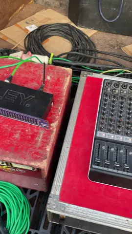 #atvtrendy #tasso #soundsystem #atvtrendykarnaval