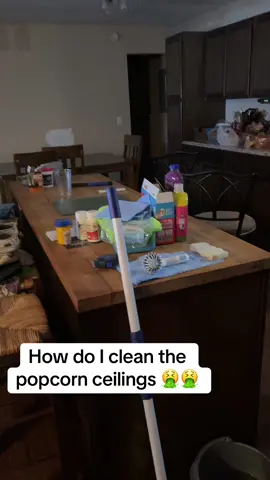 #CleanTok #painting #countrylife #readytosell 