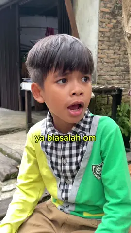 selamat hari merdeka 
