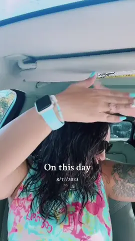 #onthisday #bounce #shakeit #mondaymotivation 