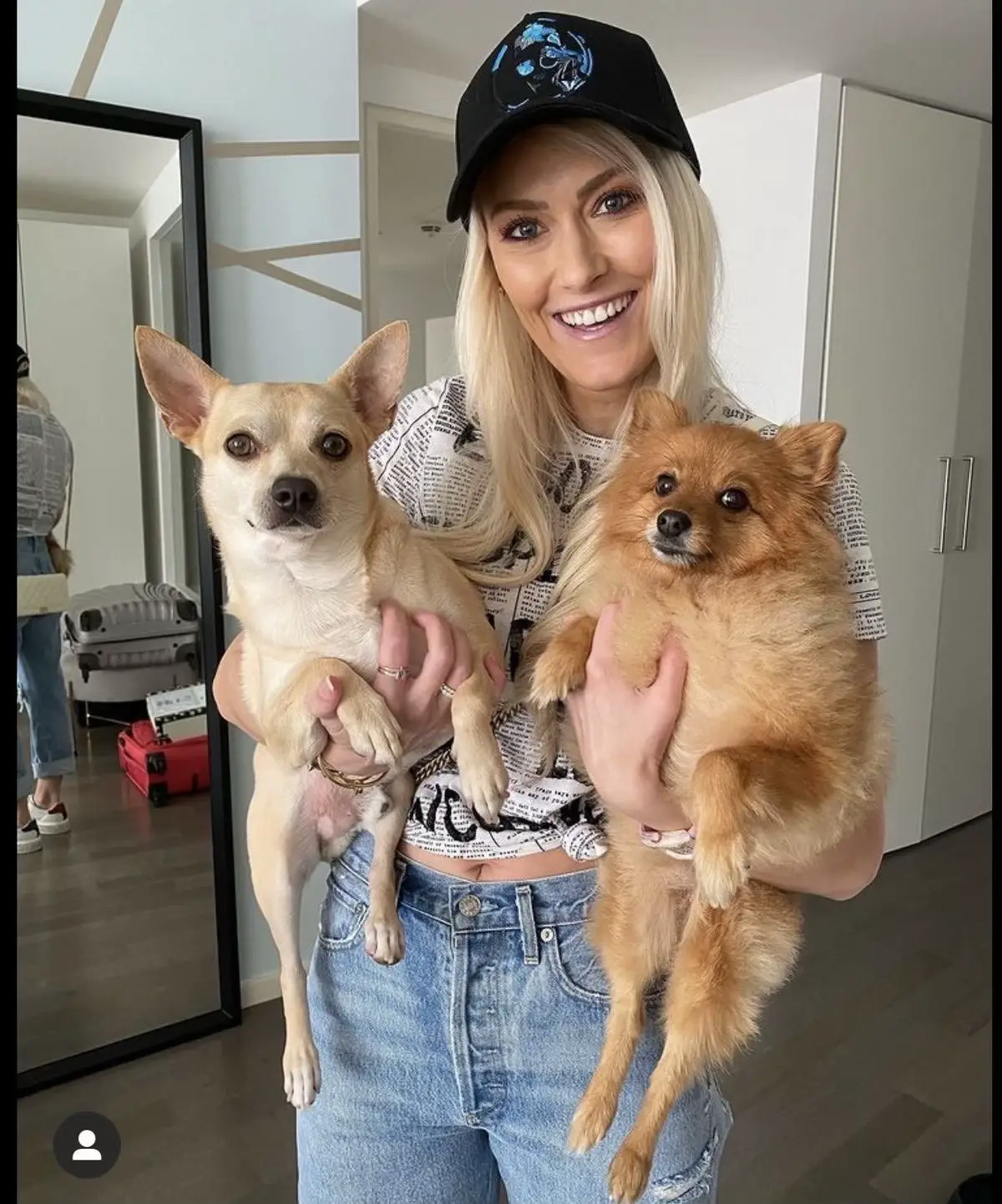 😍😍