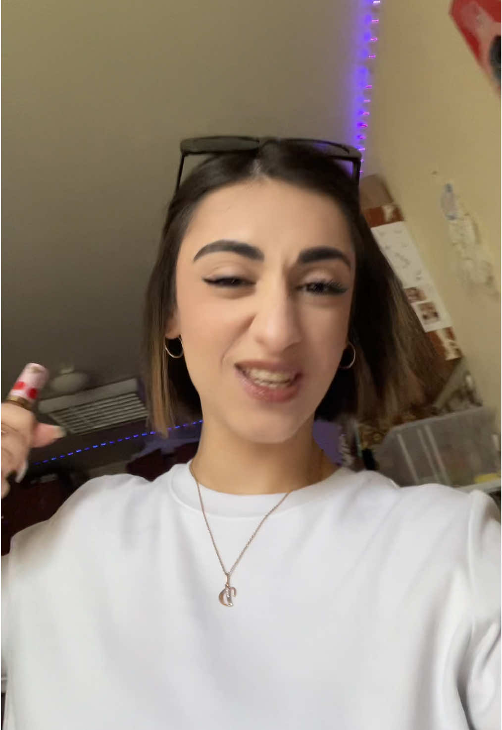 Тгк bayramdianka | @yarushinstanislav ДЕНЬ БЕЗ ТЕБЯ 🥹 