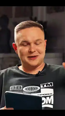 #dota2#pabgmobail#oldboy #арсенмаркарян 