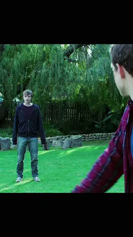 Men possess superpowers #tiktok #foryou #fypシ #viraltiktok #filmcommentary #filmcommentary #viralvideo 
