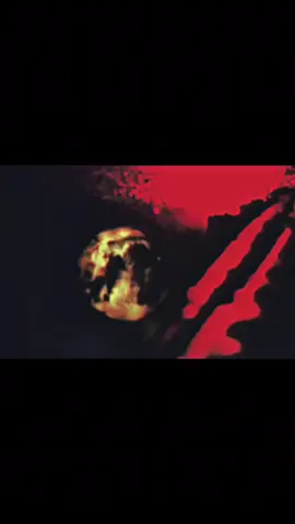 #dexter #dextermorganedit #typeonegative #dexteredit 