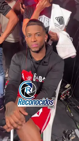 #peleadelsiglo #🙆🏻‍♂️ #😂😂😂 #😂 #🤷🏻‍♂️ 
