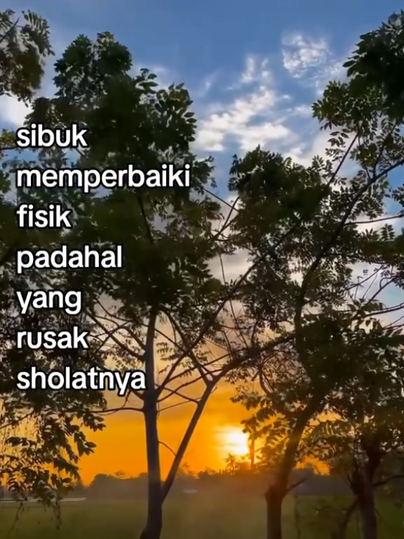 #fypシ #djharisnugraha 