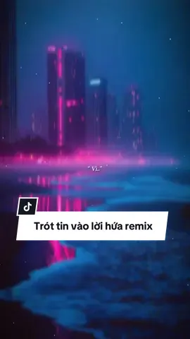 Lời thì suy , nhạc thì dính #trottinvaoloihua #remix#capcut #xh #xuhuong 