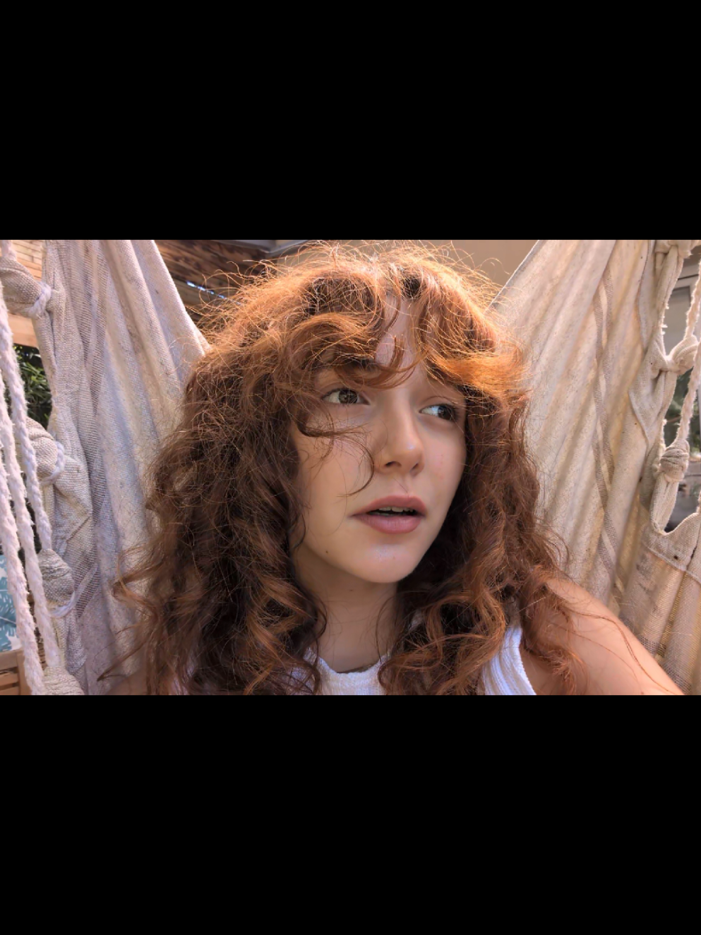 I'm obsessed w the way she says umm #fyp #oliviacooke #emmadarcy #hotd #alicenthightower 