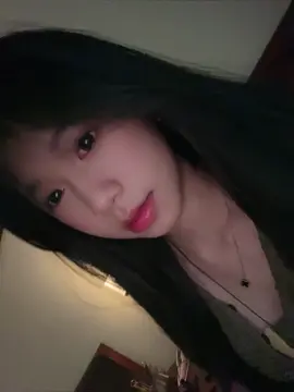 ai vậy #xuhuongtiktok #kiuha 