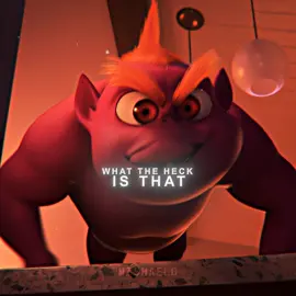 someone said bro's got everyone's super power 🙏😭 || #incredibles  #jackjack #edit #fyp #virał || [ORIGINAL CONTENET!!!]