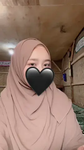 aaaaa engap pisan😩 menjelang magrib ,sholawatan dulu hehee #sholawat#sholawatsollualakhoirilanam#reffdoharodinul#viralvideo#fyp 