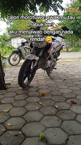 mantu idaman#masukberanda #fyppppppppppppppppppppppp #fyppppppppppppppppppppppp #viraltiktok #xyzbca 