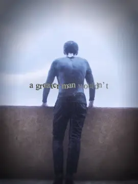FAKE EVERYTHING  The Sandman S2 spoilers !#morpheus x #orpheus i bawled my eyes yesterday scp @𝐥𝐞𝐚𝐡  #thesandman #thesandmannetflix #thesandmanedit #dream #dreamoftheendless #orpheusandeurydice #morpheusedit #dreamoftheendlessedit #fyp #edit #dc #dccomics #dcedit