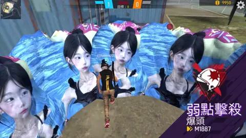Tìm lại tương tác ngày 5 https://www.mediafire.com/file/g2u46wbc6sm7qhh/ĐẠN+THẲNG.zip/file #hnhiencuti #xhhhhhhhhhhhhhhhhhhhhhhh #freefire #aim 