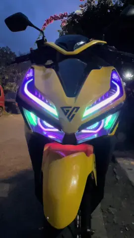 #biled #biledprojector #honda #hondaclick #click #click125i #clicks #clickv2 #clickv3 #buy #buynow #worthit #mustbuy #mustbuy #worthbuying #musthave 