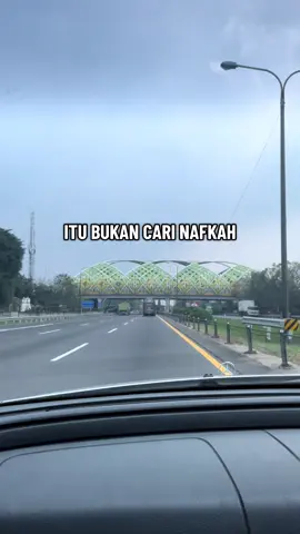 Bismillah Ya Allah  #workingmom #workingwife #fyp 