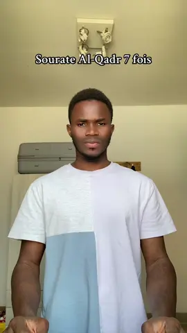 Très efficace pour les demandes ou démarches au niveau de l’administration 🥰👌 #tiktokfrance🇨🇵 #france #germany #guineenne224🇬🇳 #viralvideos 