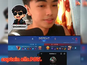 #MLBB 