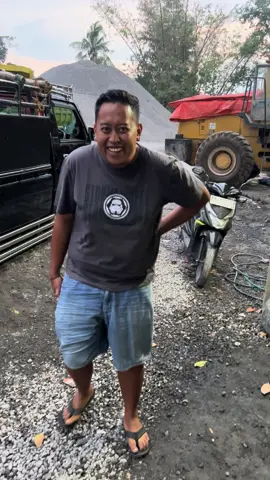 Lintas merapi Merbabu panggah los ke sam richo😭😩#teampedot135cc #teambledos135 #rxkingbulldog #rxkingkawakawa #kingbluestyle💙 #teankprepetracing @BERKAH JAGAL🐮 