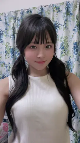 最近沖縄いきたいってなってる！雰囲気とかめっちゃ好き#08#福岡