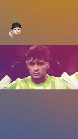 حسين وبيدري 🤷🏻. #بيدري #برشلونة #شعر #حسين_الدليمي #ستوريات 