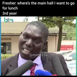 😂time to adopt  #themimz256 #tiktokuganda🇺🇬🇺🇬🇺🇬 #creatorsearchinsights2025 