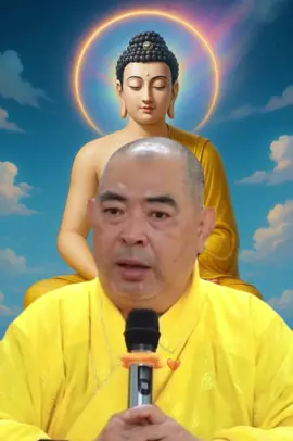 Ân tình của cha tuổi thọ của cha tỉ lệ nghịch với chúng ta đó. Chúng ta càng ngày càng lớn cha của chúng ta càng ngày càng ngày càng già nua…🥺 🥺🙏#phatphapnhiemmau #phatphap #xuhuongtiktokk #vụnvỡ #LearnOnTikTok 