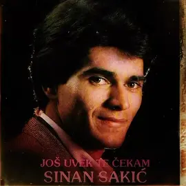Sinan Sakić i Južni Vetar, Janičar #narodnamuzika #sinansakic #balkan #bosna #srbija