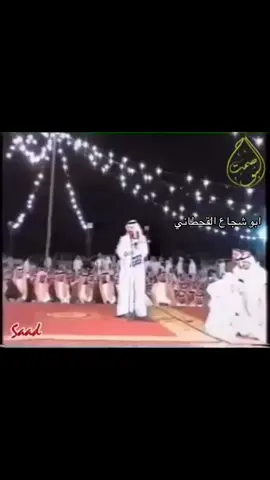 #عبدالله_بن_شايق #عبدالله_بن_شايق_الله_يرحمه #ابن_شايق #محاورات 