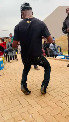 Uyaphi ungadansanga wena m’waindisi 🤧