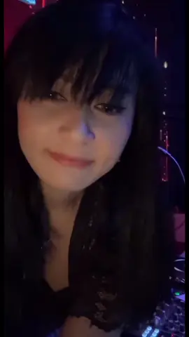 Queen's MEDUZA 🔥✨💫  #DjSelly_Semlehoyy 🥰🥰🥳   @Dj_selly  #Queens_Meduza  #Meduza_Surabaya  #fypシ゚ #fyourpage #fyoupppppp  #fyourpage #fyouuuppppppppp  #fyppppppp #fyppppppppppppp 