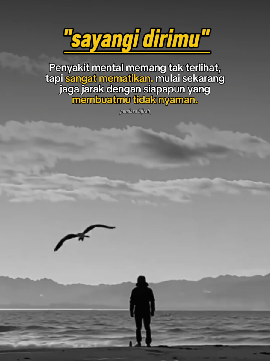 @usmomy sayangi dirimu🤜🤛