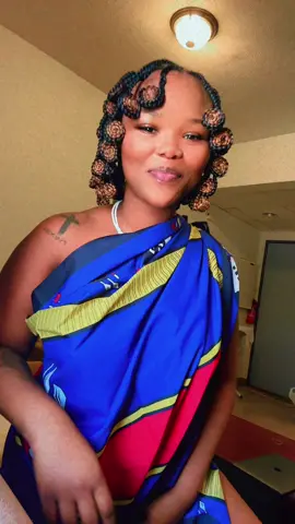 At heart🌍😮‍💨#fyp #africantiktok #southafrica #korobabraids #braids 