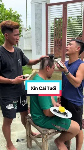 Bán phá giá thì chỉ có MaoCa #tammaotv #tongdocattoc #tongdocattocchobe 