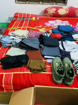 বিশ্বাস হয় না🙂 #fypシ #views #viral #foryou #pst 