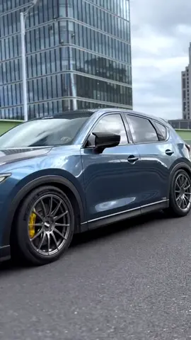 #MAZDA #mazda #mazdacx5 #mazdaCX5 #cx5 #CX5 #motified #motifiedcars #马自达 #mazdamotorsports #fyp #fypシ #fyppppppppppppppppppppppp #widebody #jdm #mazdalovers #mazdalove #japan #fypシ゚viral #fypage #tiktok 