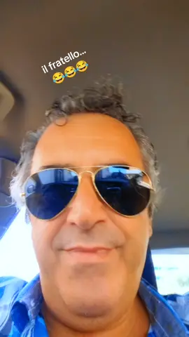 Il fratello.... Il fratello di Jimi Endrix il fratello di questo e quello.... il figlio di quell'altro.... il nipote dell'altro... 😂😂😂😂😂 😂😂😂😂 Music: Laugh oh no no by Gianluca Marino  😂😂😂😂 #gianlucamarinoofficial #rock #pop #musica #italia 