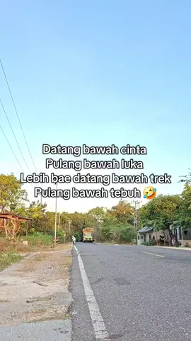 tebuh balap 😆 #masukberandafyp #nttpride🏝🔥 #drivermuda #fypdong #foryoupage 