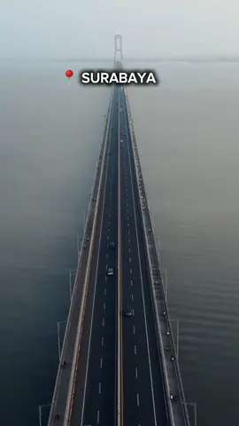📍Surabaya 