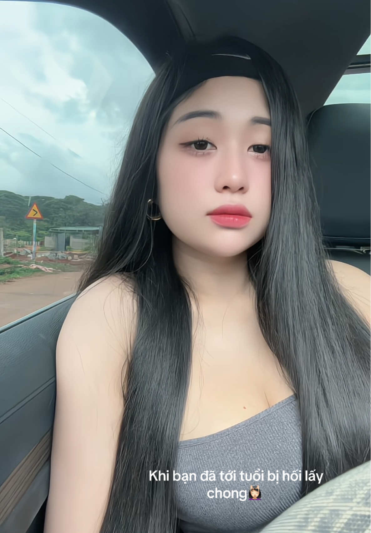 Hối nữa nhắm mắt chọn luôn💆🏻‍♀️