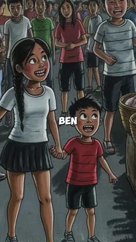 Scary Story From Philippines 🇵🇭 #scarystory #animatedstory #truescarystory #unitedstates #story 