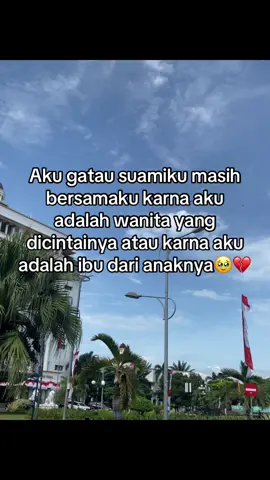 #fyp #foryou 