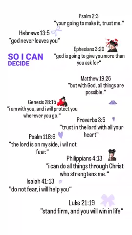 #makeitviral #bibleverse #viral #verses 