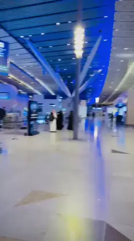 @♥️✨___ع 