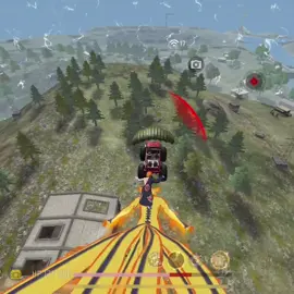 Cao thủ gặp thách đấu 😂 #freefirehehoaninja #nhasangtaofreefire #baozuize #vtvcab #GamingOnTikTok 