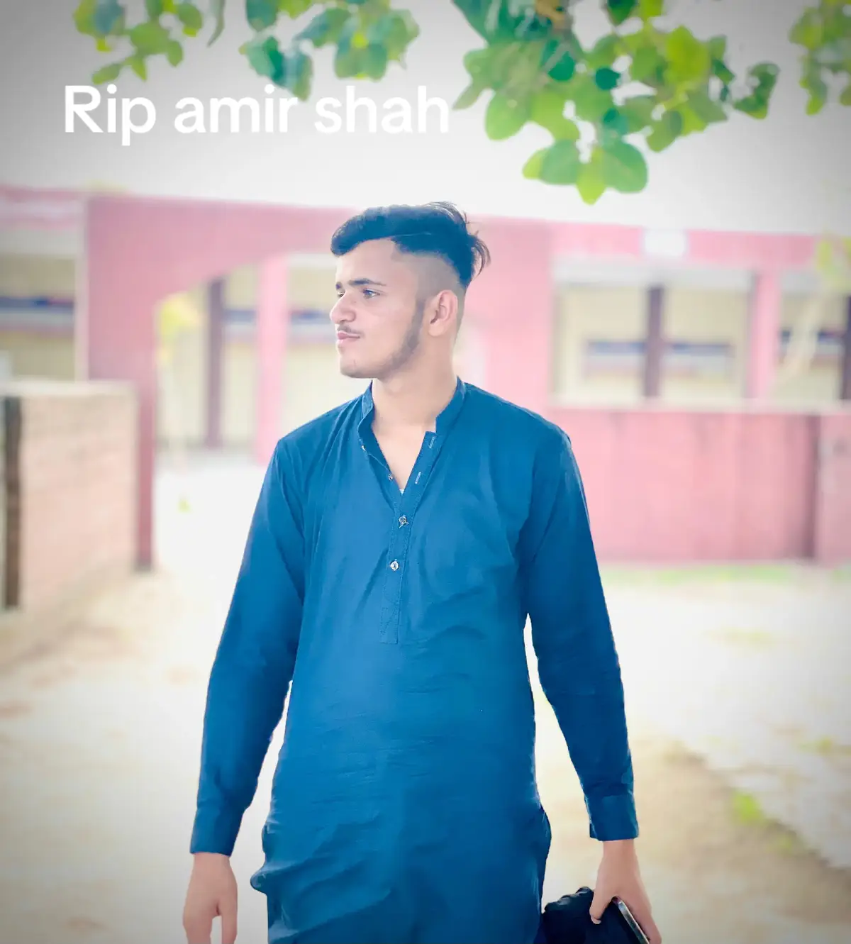 #گجرات_آلے⚠️ #jsf til  rip Amir Shah ##گجرات_آلے⚠️ #گجرات_آلے⚠️ #jsf 