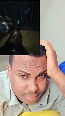 #guinnee224tiktok #guinnee🇬🇳🇬🇳 #senegal #senegalaise_tik_tok #gambian_tiktok🇬🇲🇬🇲 