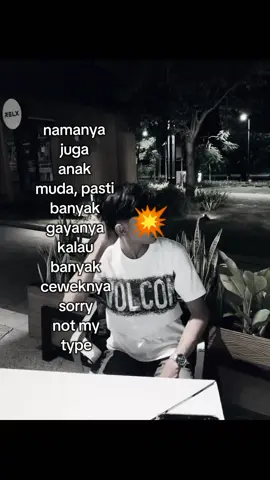 #jambisadboyss_ 